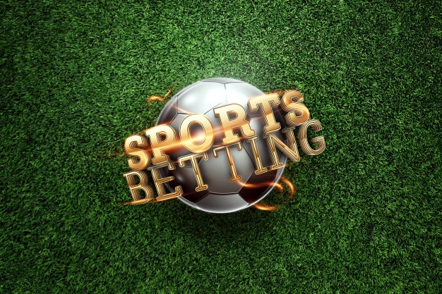 Beberapa Pasaran Sportsbetting Yang Mudah Dimainkan Dengan Peluang Menang Tinggi