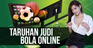 Panduan Untuk Judi Bola: Saran, Strategi Dan Situs Teratas