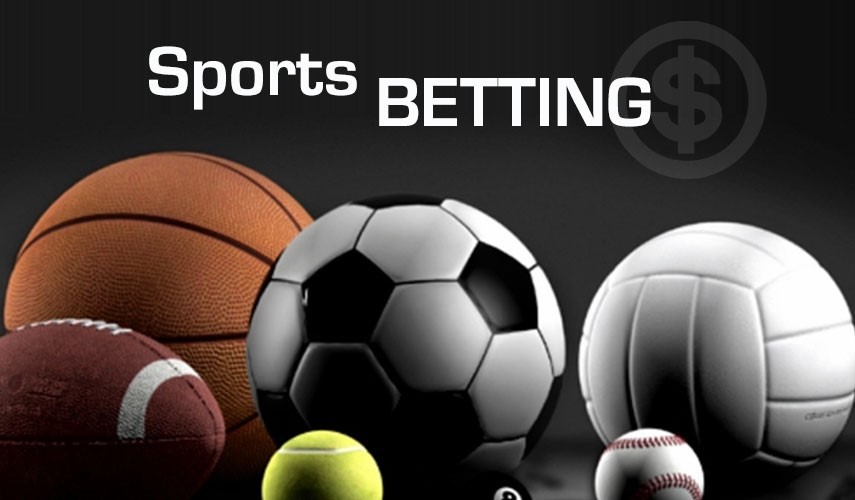 Referensi Teknik Memenangkan Pasaran Sportsbetting Sepakbola Terbaik 2021