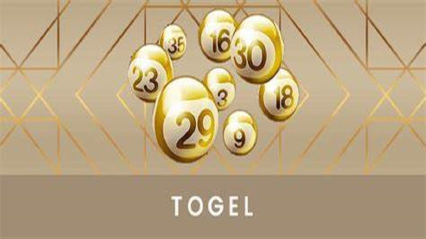 Cara Bermain Togel dengan Modal Kecil Namun Tetap Menang?