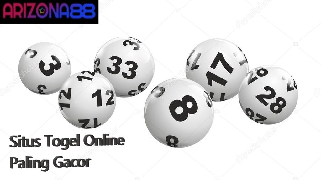 Langkah Mendaftarkan di Situs Togel Online Paling Dipercaya dan Taruhan di Pasaran Terbaik