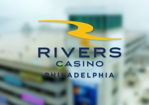 RSI Menunjuk Eric Althaus sebagai GM dari Rivers Casino Philadelphia