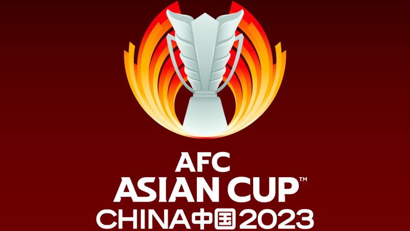 Piala AFF dan Piala Asia